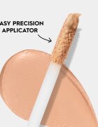 Urban Decay Eyeshadow Primer Potion sminkalap a szemhéjfesték alá a bőröregedés ellen Anti-Aging 10 ml