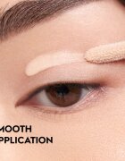Urban Decay Eyeshadow Primer Potion sminkalap a szemhéjfesték alá a bőröregedés ellen Anti-Aging 10 ml