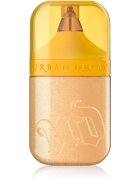 Urban Decay Face Bond folyékony bőrélénkítő vízálló árnyalat Golden Hour 30 ml