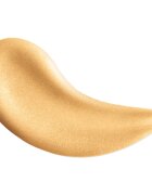 Urban Decay Face Bond folyékony bőrélénkítő vízálló árnyalat Golden Hour 30 ml