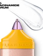 Urban Decay Face Bond folyékony bőrélénkítő vízálló árnyalat Golden Hour 30 ml
