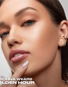 Urban Decay Face Bond folyékony bőrélénkítő vízálló árnyalat Golden Hour 30 ml