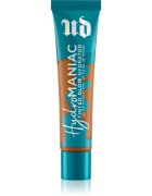 Urban Decay Hydromaniac Tinted Glow Hydrator hidratáló alapozó árnyalat 41 35 ml