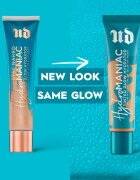 Urban Decay Hydromaniac Tinted Glow Hydrator hidratáló alapozó árnyalat 41 35 ml