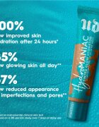 Urban Decay Hydromaniac Tinted Glow Hydrator hidratáló alapozó árnyalat 41 35 ml