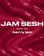 Urban Decay Lip Toy tonizáló olaj az ajkakra árnyalat Jam Sesh 12 ml