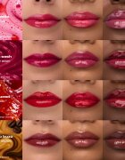 Urban Decay Lip Toy tonizáló olaj az ajkakra árnyalat Jam Sesh 12 ml