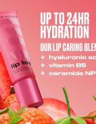 Urban Decay Lip Toy tonizáló olaj az ajkakra árnyalat Jam Sesh 12 ml