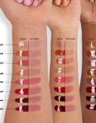 Urban Decay Lip Toy tonizáló olaj az ajkakra árnyalat Jam Sesh 12 ml