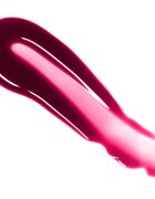 Urban Decay Lip Toy tonizáló olaj az ajkakra árnyalat Jam Sesh 12 ml