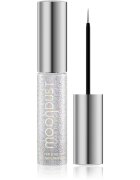 Urban Decay Moondust Liquid Glitter Eyeliner szemhéjtus csillámporral árnyalat Pyro 7.5 ml