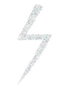 Urban Decay Moondust Liquid Glitter Eyeliner szemhéjtus csillámporral árnyalat Pyro 7.5 ml