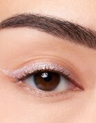 Urban Decay Moondust Liquid Glitter Eyeliner szemhéjtus csillámporral árnyalat Pyro 7.5 ml