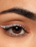 Urban Decay Moondust Liquid Glitter Eyeliner szemhéjtus csillámporral árnyalat Pyro 7.5 ml