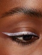 Urban Decay Moondust Liquid Glitter Eyeliner szemhéjtus csillámporral árnyalat Pyro 7.5 ml