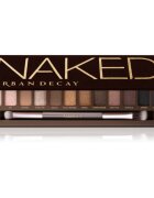 Urban Decay Naked Limited Edition paletta a szemhéjfestékekre 12 g