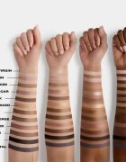 Urban Decay Naked Limited Edition paletta a szemhéjfestékekre 12 g