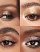 Urban Decay Naked Limited Edition paletta a szemhéjfestékekre 12 g
