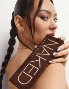 Urban Decay Naked Limited Edition paletta a szemhéjfestékekre 12 g