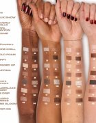 Urban Decay Naked Shaped szemhéjfesték paletta árnyalat Cool 160.6 g