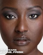 Urban Decay Naked2 Basics szemhéjfesték paletta 6 x 1.3 g