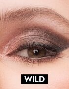 Urban Decay Naked3 Mini palette szemhéjfesték paletta 1 db