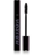 Urban Decay Perversion dúsító és hosszabbító szempillaspirál 12 ml
