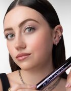 Urban Decay Perversion dúsító és hosszabbító szempillaspirál 12 ml