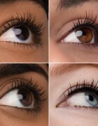 Urban Decay Perversion dúsító és hosszabbító szempillaspirál 12 ml