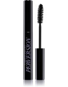 Urban Decay Perversion dúsító és hosszabbító szempillaspirál 4 ml