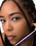 Urban Decay Perversion dúsító és hosszabbító szempillaspirál 4 ml