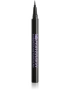 Urban Decay Perversion Waterproof Fine-Point Szemceruza extra fekete 1 ml