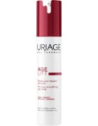 Uriage Age Lift Firming Smoothing Day Fluid liftinges folyadék kisimító hatással 40 ml