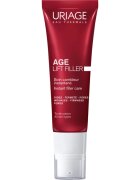 Uriage Age Lift Instant Filler Care feszesítő szérum ráncok ellen 30 ml