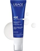 Uriage Age Lift Instant Filler Care feszesítő szérum ráncok ellen 30 ml