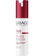 Uriage Age Lift Intensive Firming Serum intenzív feszesítő szérum retinollal 30 ml