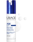 Uriage Age Lift Intensive Firming Serum intenzív feszesítő szérum retinollal 30 ml