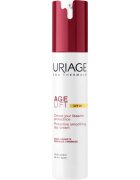 Uriage Age Lift Protective Smoothing Day Cream SPF30 ápoló nappali krém a ráncok és a sötét foltok ellen SPF 30 40 ml