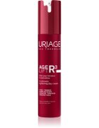 Uriage Age Lift R3 feszesítő nappali ráncellenes krém 40 ml