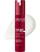 Uriage Age Lift R3 feszesítő nappali ráncellenes krém 40 ml