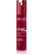 Uriage Age Lift R3 megújító éjszakai krém a feszes bőrért 40 ml