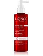 Uriage AP HAIR Anti-Hair Loss Intensive Serum intenzív szérum hajhullás ellen 100 ml