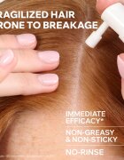 Uriage AP HAIR Anti-Hair Loss Intensive Serum intenzív szérum hajhullás ellen 100 ml