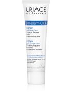 Uriage Bariéderm Cica-Cream with Copper-Zinc reparatív krém cinkkel és rézzel pantenollal 100 ml