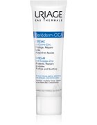 Uriage Bariederm Cica-Cream with Copper-Zinc reparatív krém cinkkel és rézzel pantenollal 15 ml