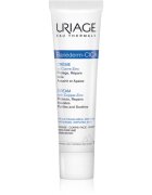 Uriage Bariéderm Cica-Cream with Copper-Zinc reparatív krém cinkkel és rézzel pantenollal 40 ml