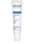 Uriage Bariéderm Cica-Lips Protecting Balm védő balzsam az ajkakra 15 ml