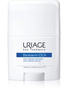 Uriage Bariéderm Cica Stick regeneráló ápolás a száraz és repedezett bőrre 22 g
