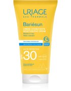 Uriage Bariésun Cream SPF 30 védő krém arcra és testre SPF 30 50 ml