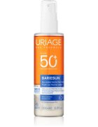 Uriage Bariésun Fresh Sun Water SPF50+ napvédő spray SPF 50+ 200 ml